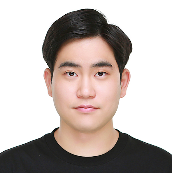 Jihyoung Jang